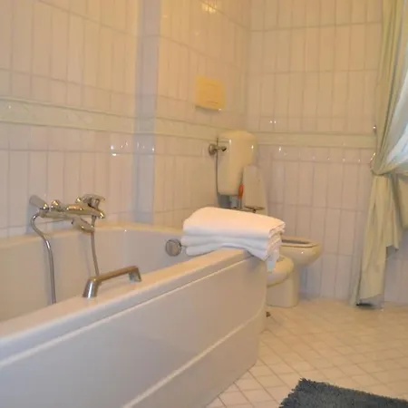 Regina - 120sqm, 3 Bedrooms, 1 Free Parking Spot Boscoreale