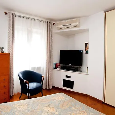 Regina - 120sqm, 3 Bedrooms, 1 Free Parking Spot * Boscoreale