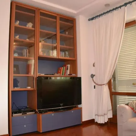 Apartment Regina - 120sqm, 3 Bedrooms, 1 Free Parking Spot *